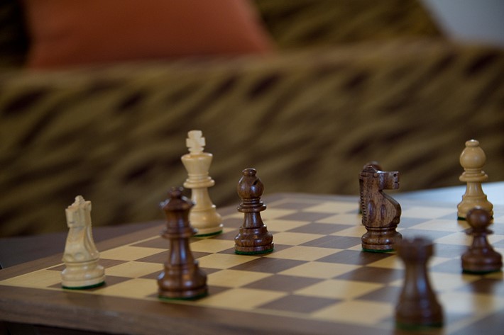 Mamfredas Resort - Tsilivi Zakynthos Greece