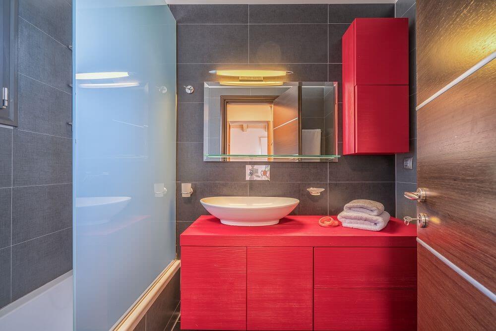 Merovigli Villa - Tsilivi Zakynthos Greece