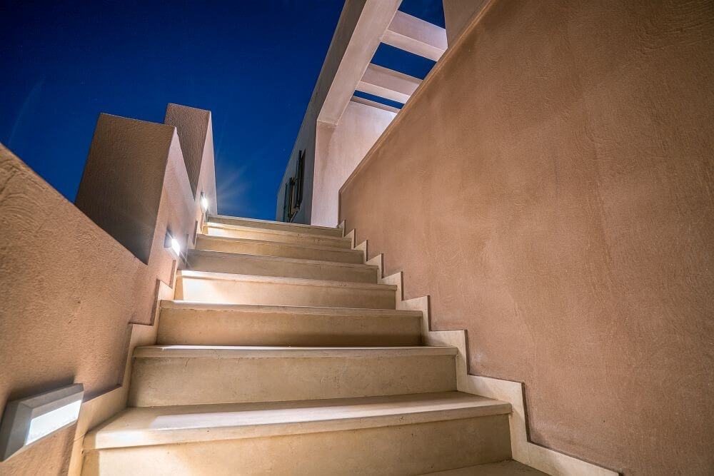 Merovigli Villa - Tsilivi Zakynthos Greece