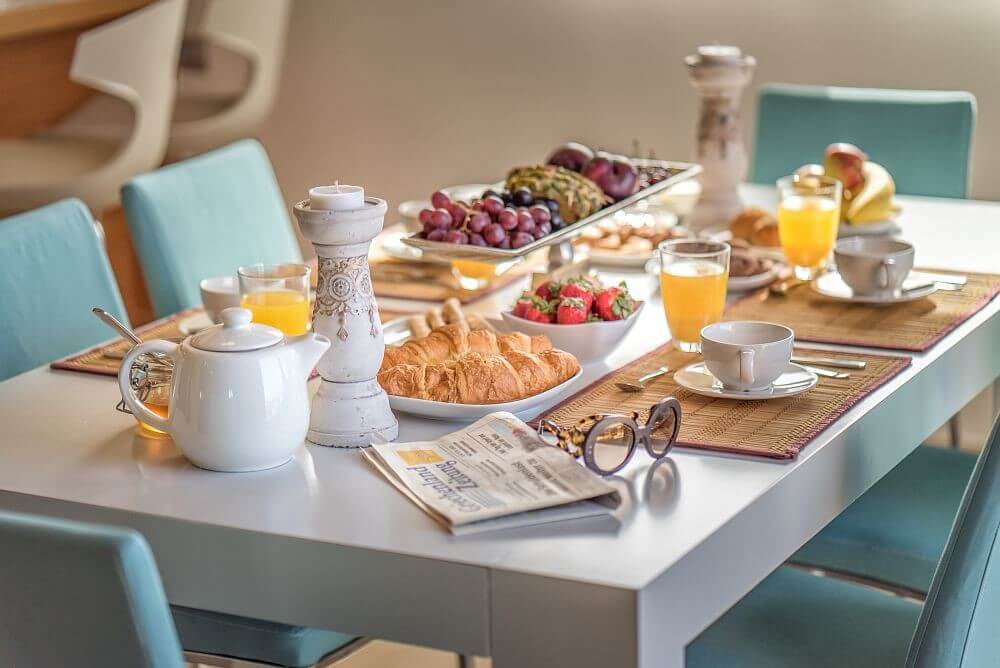 Merovigli Villa - Tsilivi Zakynthos Greece