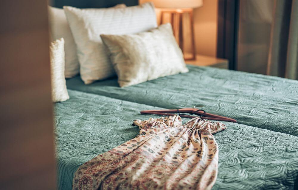 Merovigli Villa - Tsilivi Zakynthos Greece