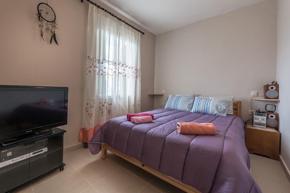 Mikas House - Tsilivi Zakynthos Greece