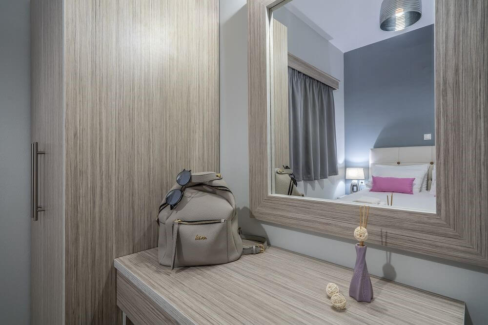 Natura Verde Villas - Tsilivi Zakynthos Greece