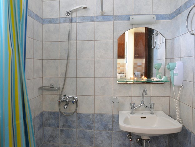 Neraida Studios - Tsilivi Zakynthos Greece