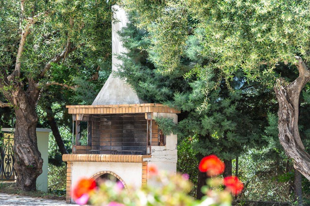 Olivegrove Villa - Tsilivi Zakynthos Greece