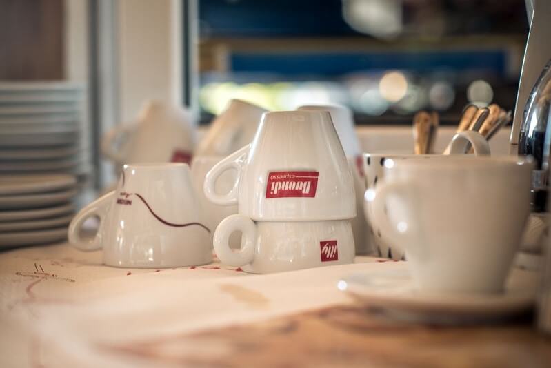 Oniro Studios - Tsilivi Zakynthos Greece