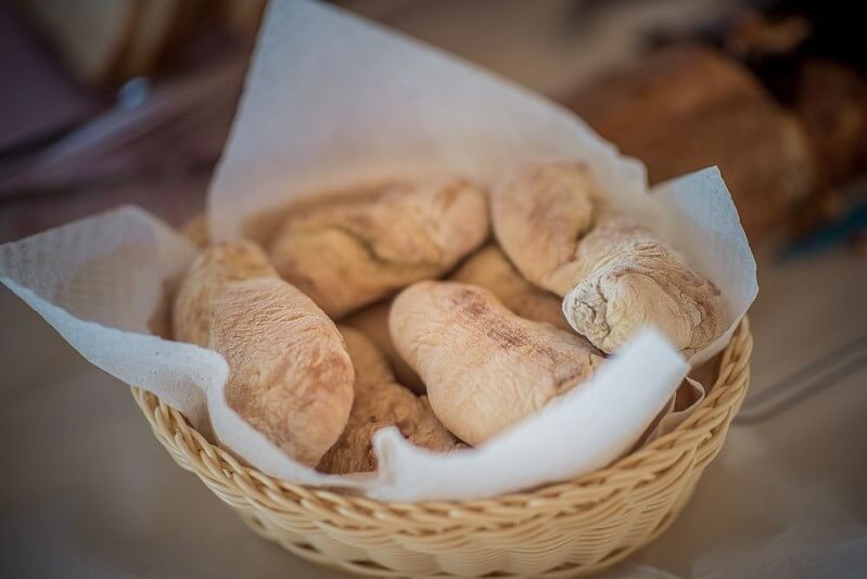 Oniro Studios - Tsilivi Zakynthos Greece