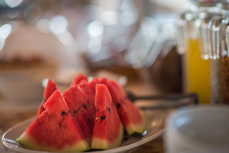 Oniro Studios - Tsilivi Zakynthos Greece