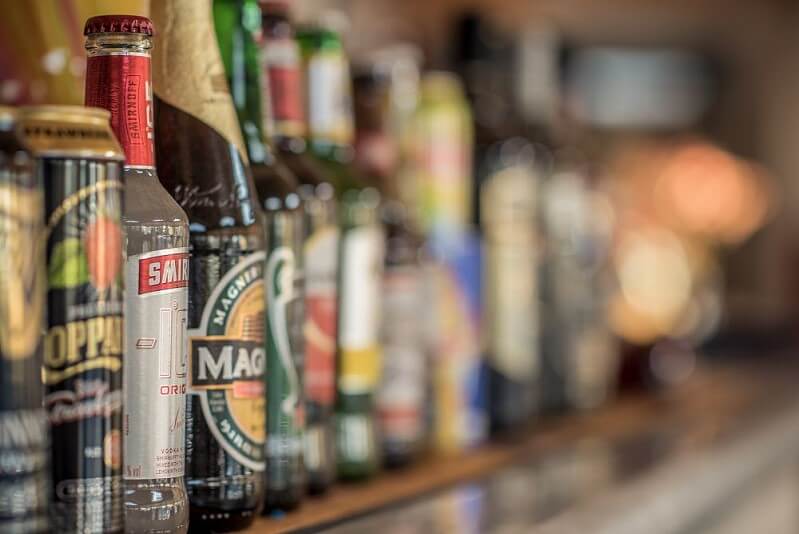 Oniro Studios - Tsilivi Zakynthos Greece