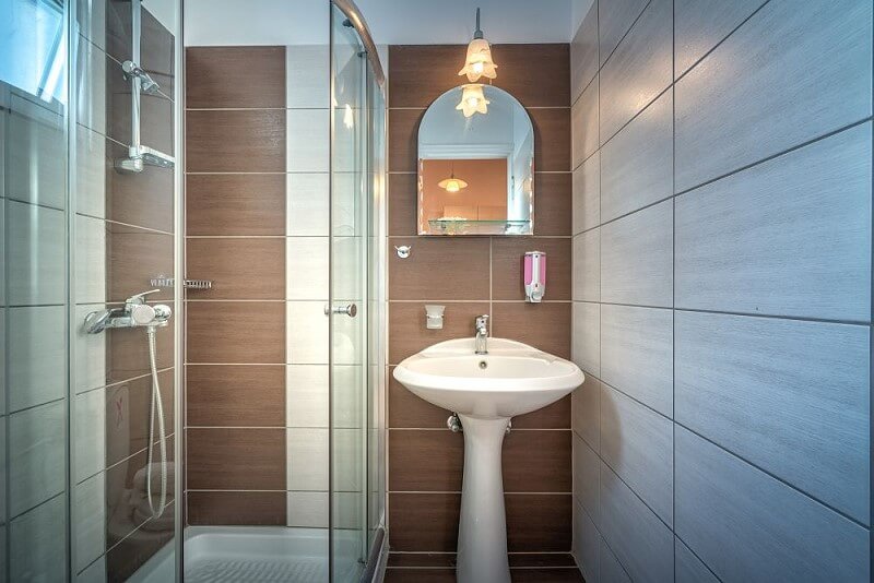 Oniro Studios - Tsilivi Zakynthos Greece