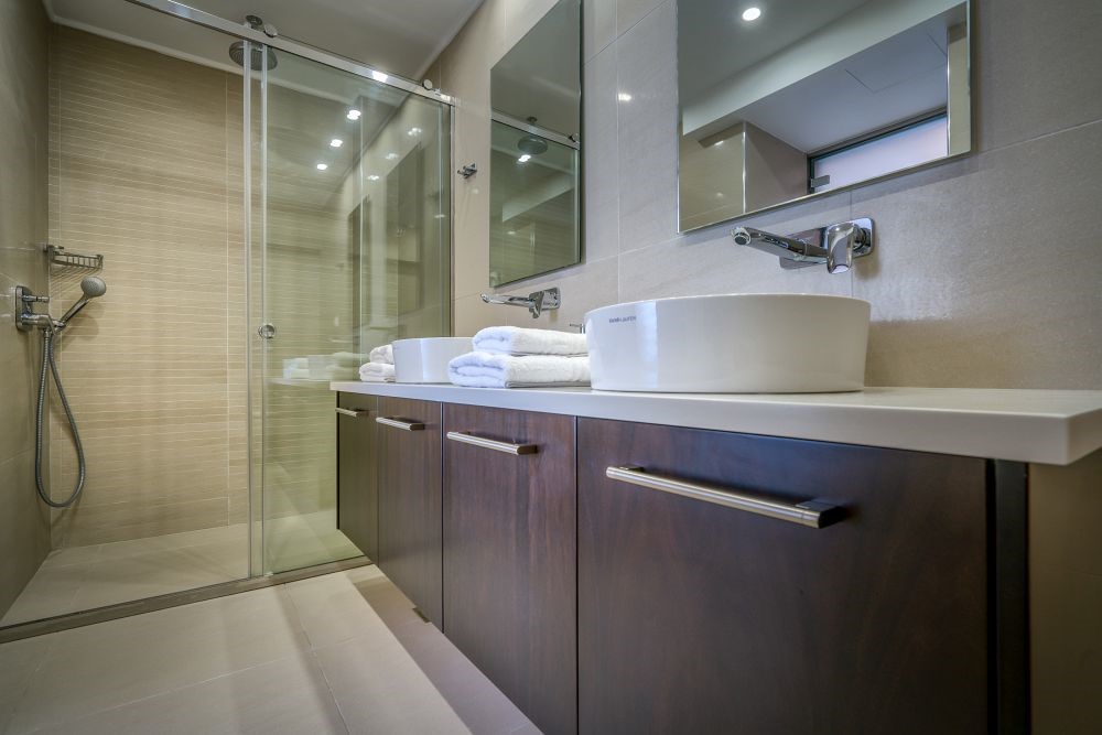 Perla Beach Villa - Tsilivi Zakynthos Greece