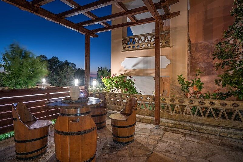 Playa Del Zante - Tsilivi Zakynthos Greece