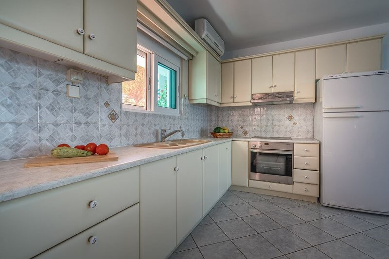 Playa Del Zante - Tsilivi Zakynthos Greece