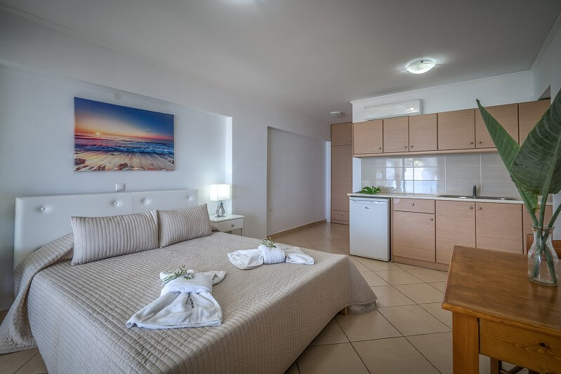 Playa Del Zante - Tsilivi Zakynthos Greece