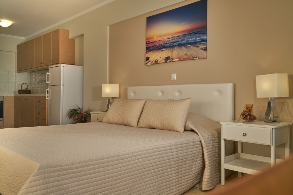 Playa Del Zante - Tsilivi Zakynthos Greece