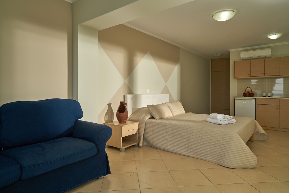 Playa Del Zante - Tsilivi Zakynthos Greece