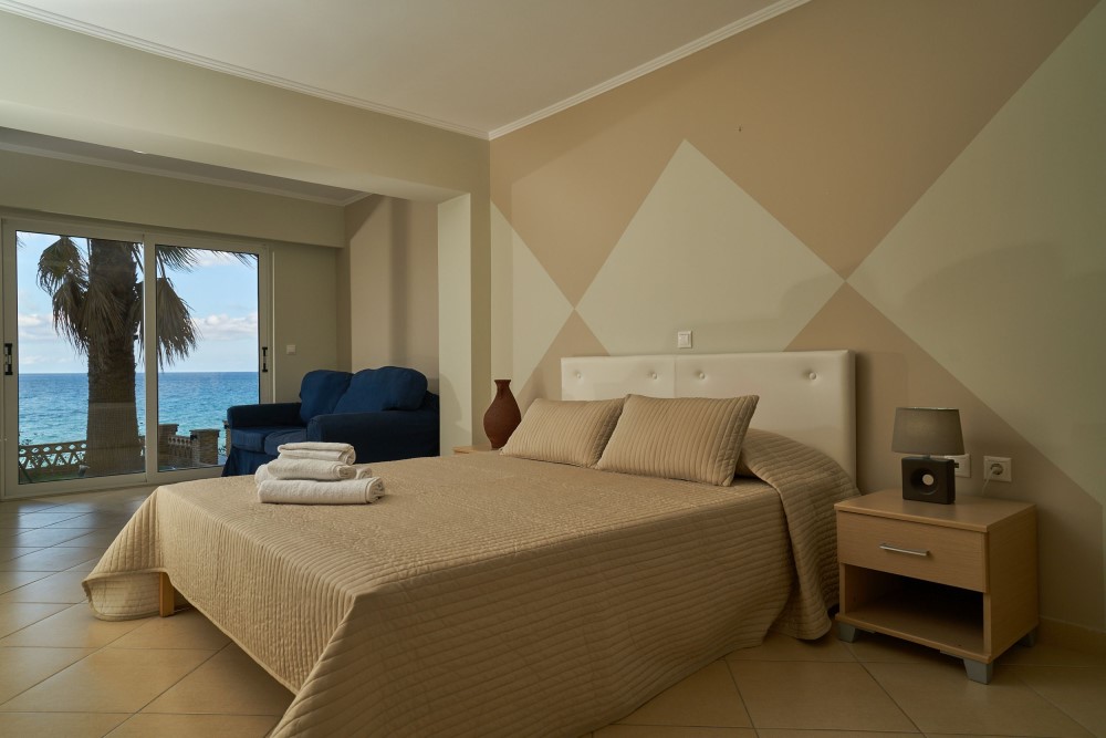 Playa Del Zante - Tsilivi Zakynthos Greece