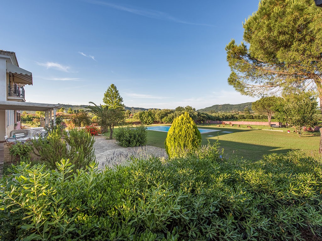 Sarakino Villa - House of Literature - Tsilivi Zakynthos Greece