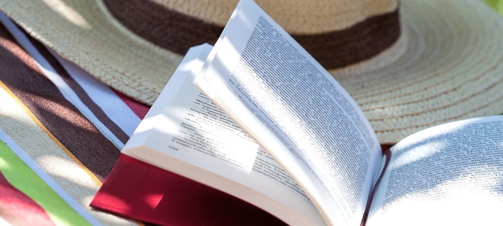 Sarakino Villa - House of Literature - Tsilivi Zakynthos Greece