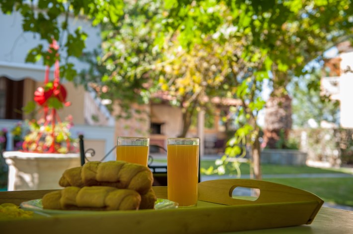 Sea Side Studios - Tsilivi Zakynthos Greece