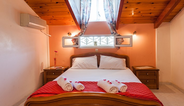 Sea Side Studios - Tsilivi Zakynthos Greece