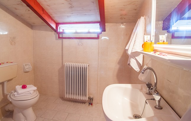 Sea Side Studios - Tsilivi Zakynthos Greece