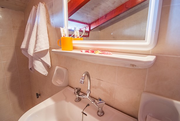 Sea Side Studios - Tsilivi Zakynthos Greece