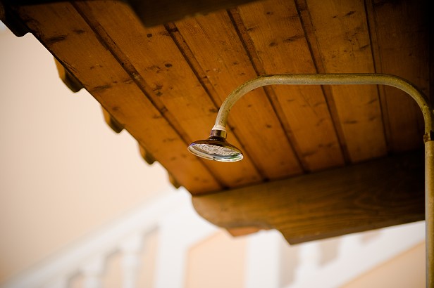 Sea Side Studios - Tsilivi Zakynthos Greece