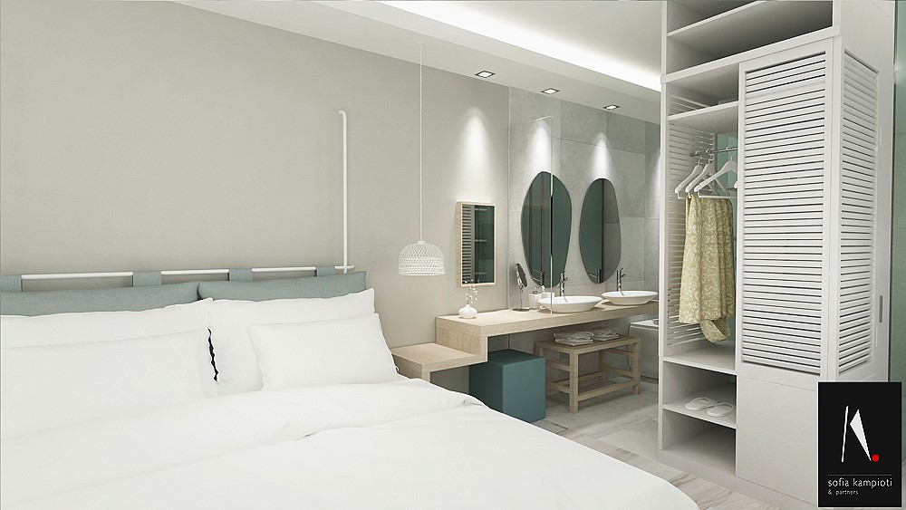 Selyria Resort - Tsilivi Zakynthos Greece