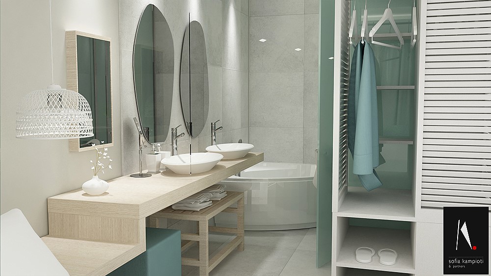 Selyria Resort - Tsilivi Zakynthos Greece