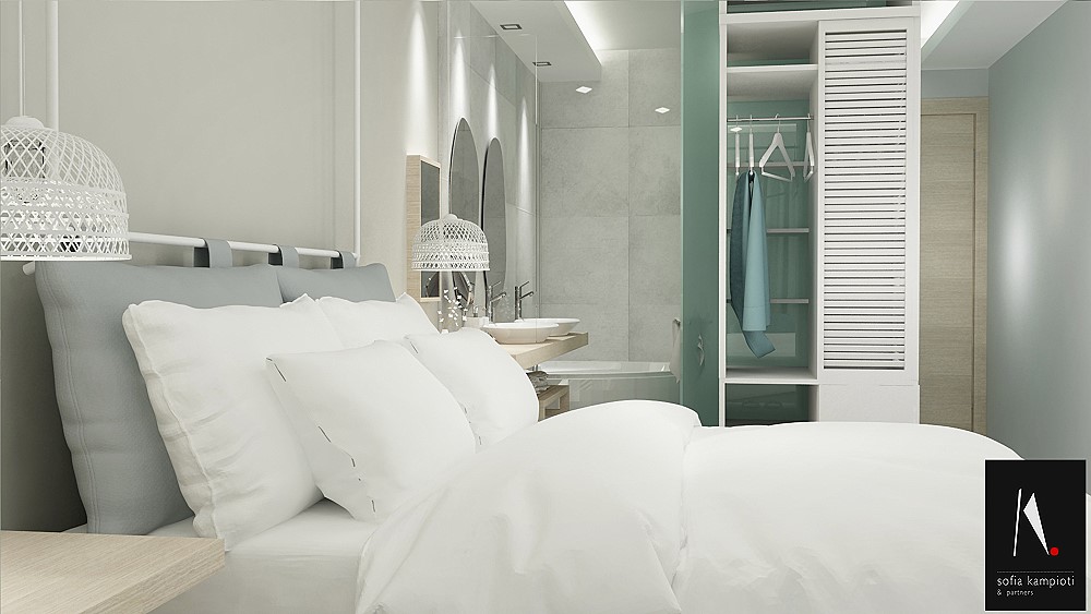 Selyria Resort - Tsilivi Zakynthos Greece