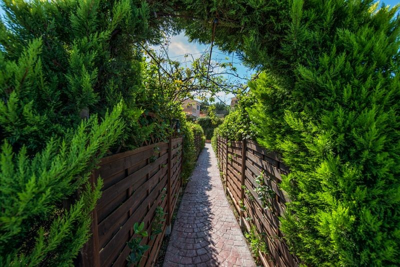 St.John Resort Hotel-Villas-Suites & Spa - Tsilivi Zakynthos Greece