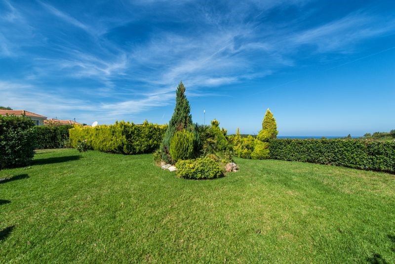 St.John Resort Hotel-Villas-Suites & Spa - Tsilivi Zakynthos Greece