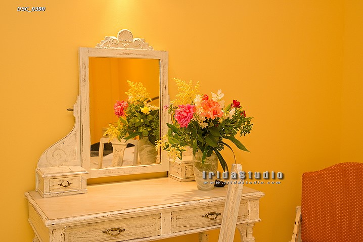 Strofades Beach Hotel - Tsilivi Zakynthos Greece