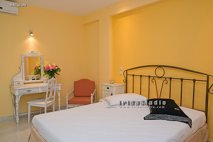 Strofades Beach Hotel - Tsilivi Zakynthos Greece