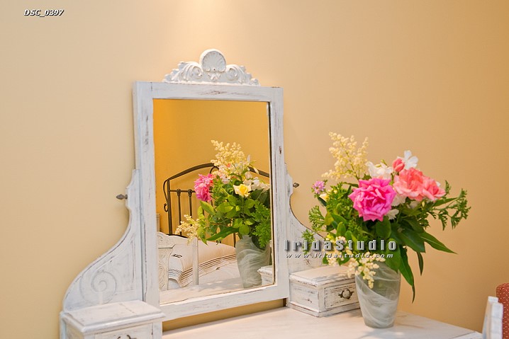 Strofades Beach Hotel - Tsilivi Zakynthos Greece