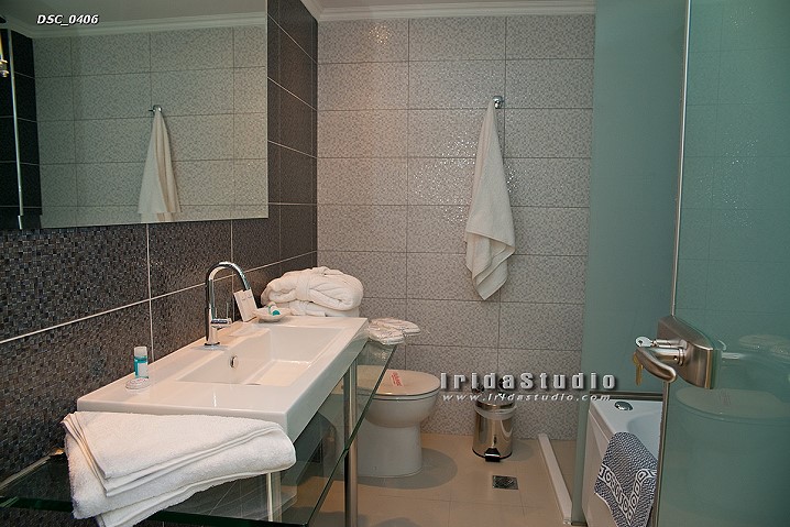 Strofades Beach Hotel - Tsilivi Zakynthos Greece