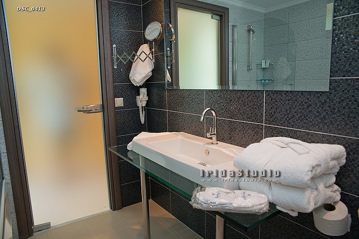 Strofades Beach Hotel - Tsilivi Zakynthos Greece