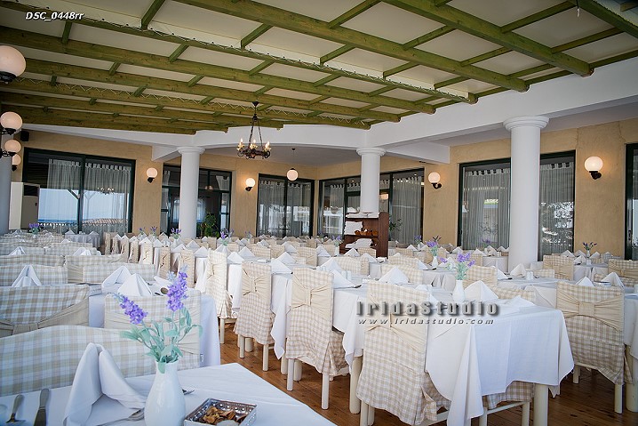 Strofades Beach Hotel - Tsilivi Zakynthos Greece