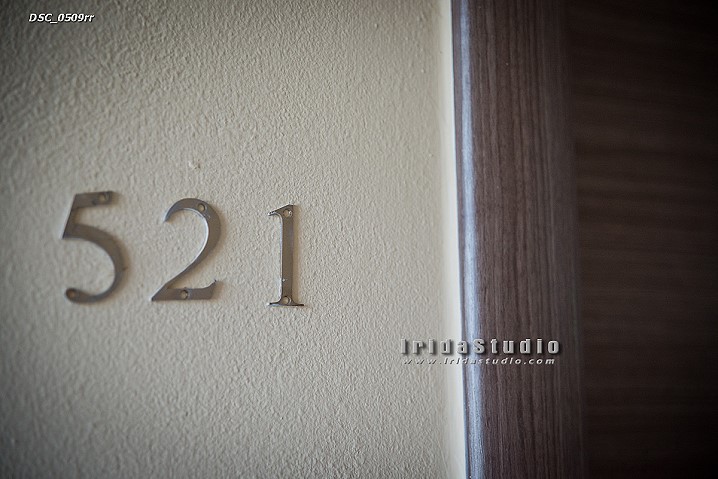 Strofades Beach Hotel - Tsilivi Zakynthos Greece