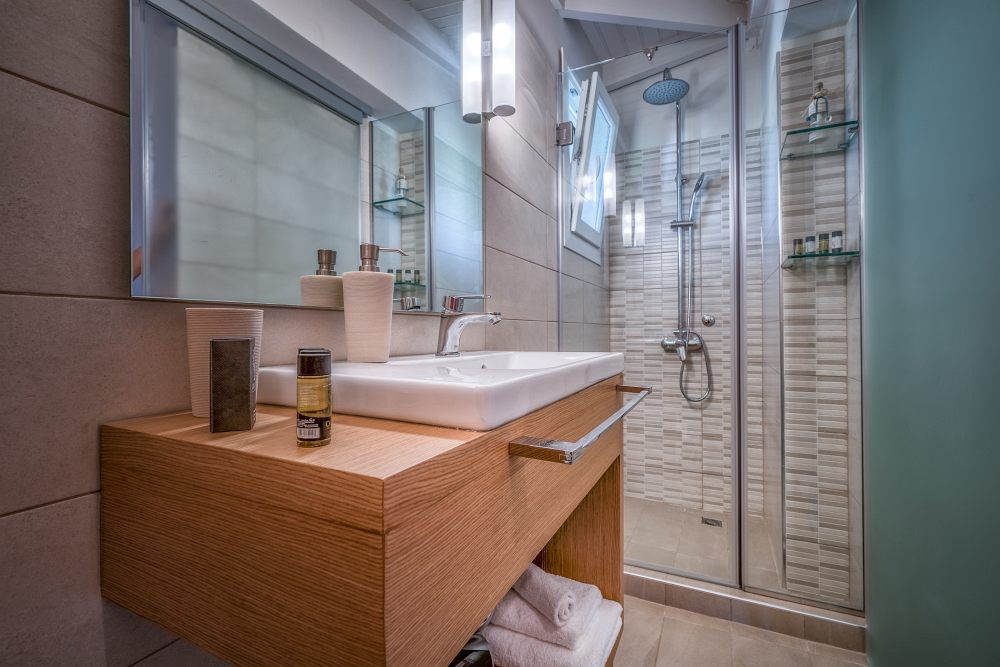 Tierra Verde Villa - Tsilivi Zakynthos Greece