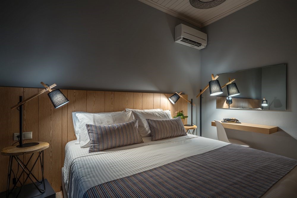 Tierra Verde Villa - Tsilivi Zakynthos Greece