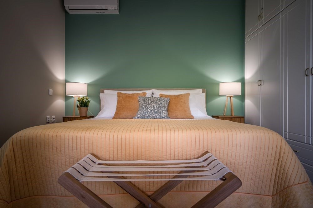 Tierra Verde Villa - Tsilivi Zakynthos Greece