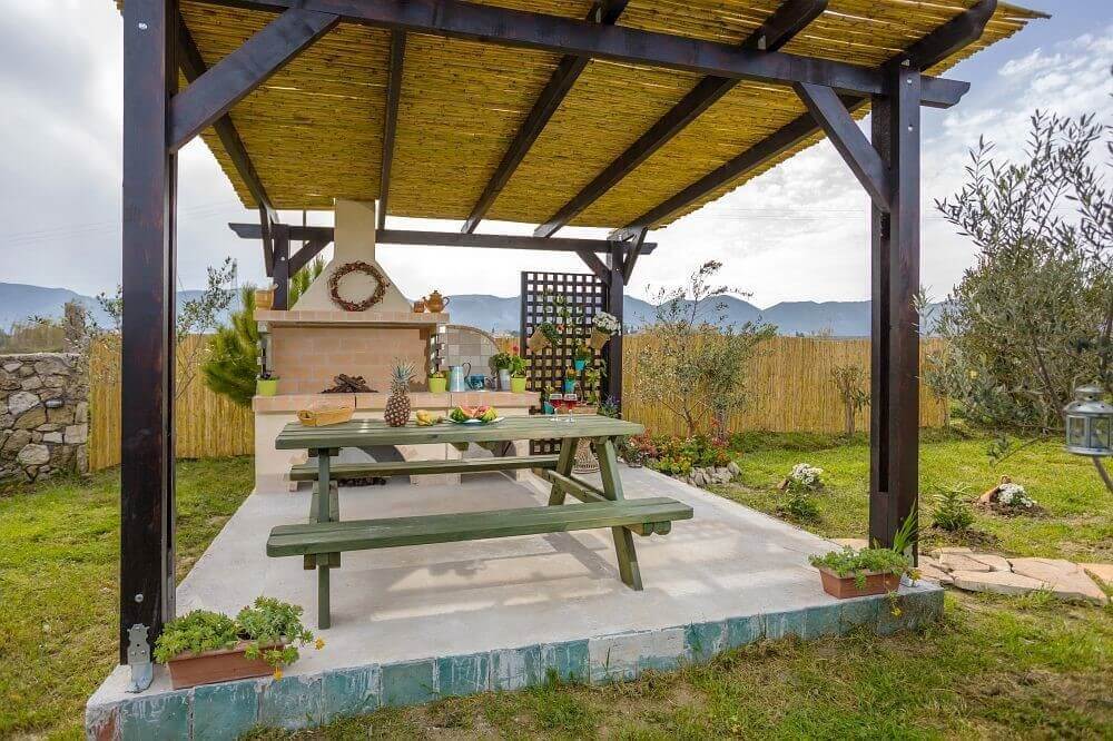 Varta Village - Tsilivi Zakynthos Greece