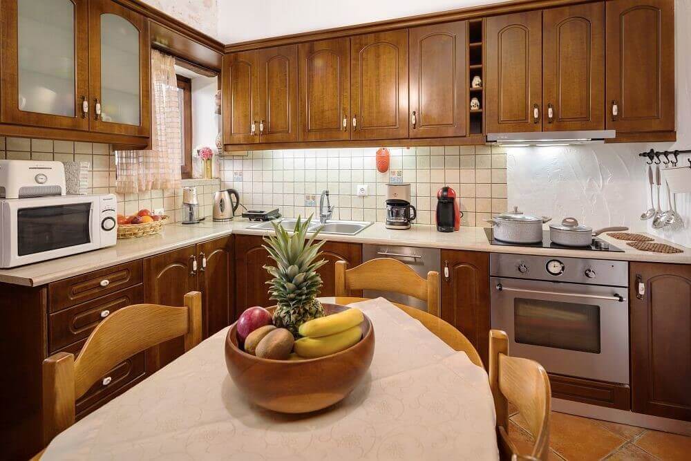 Varta Village - Tsilivi Zakynthos Greece