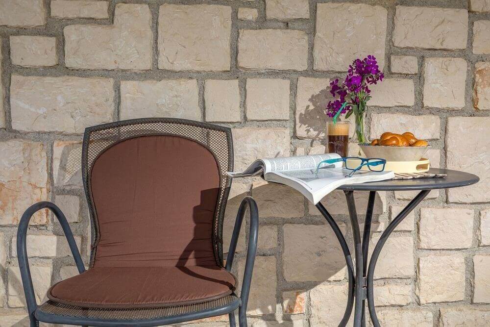 Varta Village - Tsilivi Zakynthos Greece