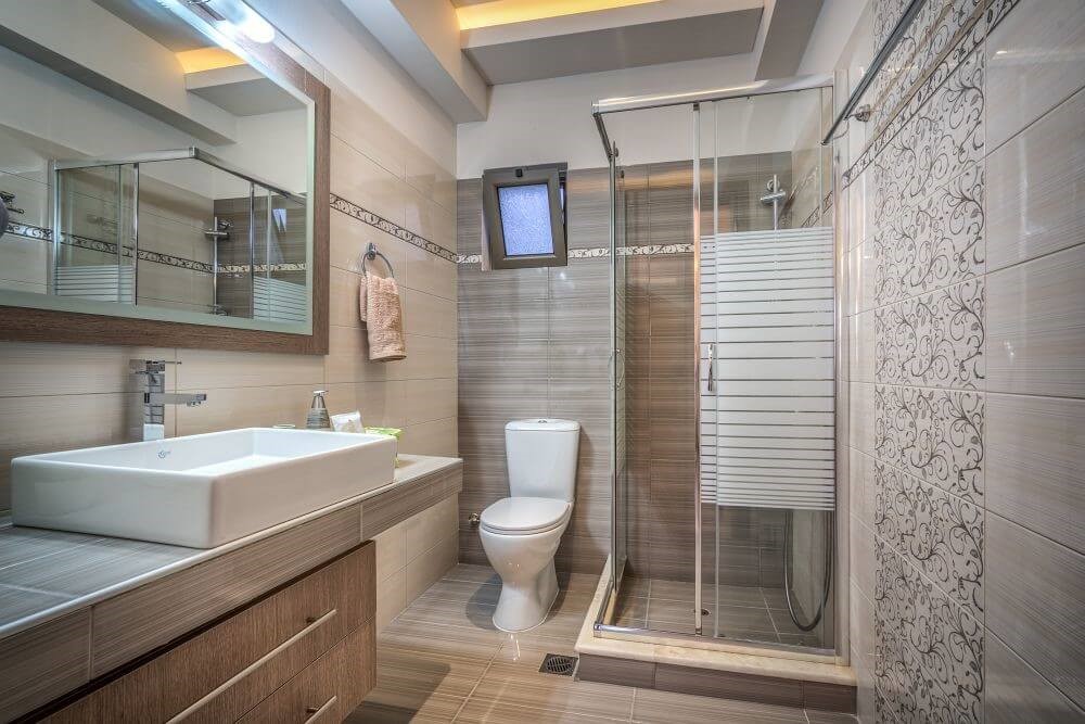 Vatia Villas - Tsilivi Zakynthos Greece