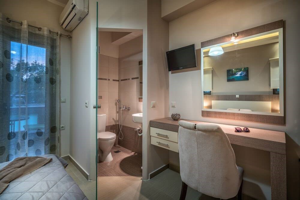 Vatia Villas - Tsilivi Zakynthos Greece