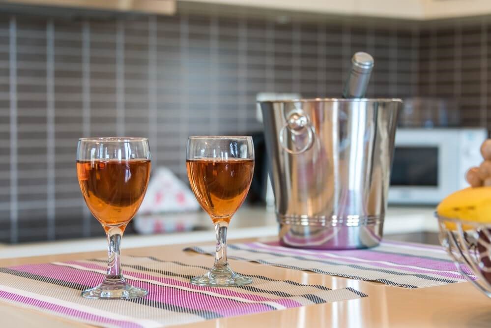 Vatia Villas - Tsilivi Zakynthos Greece