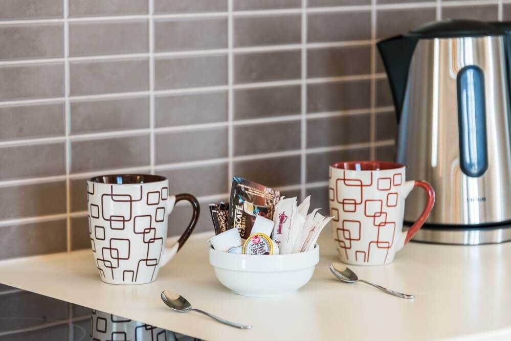 Vatia Villas - Tsilivi Zakynthos Greece